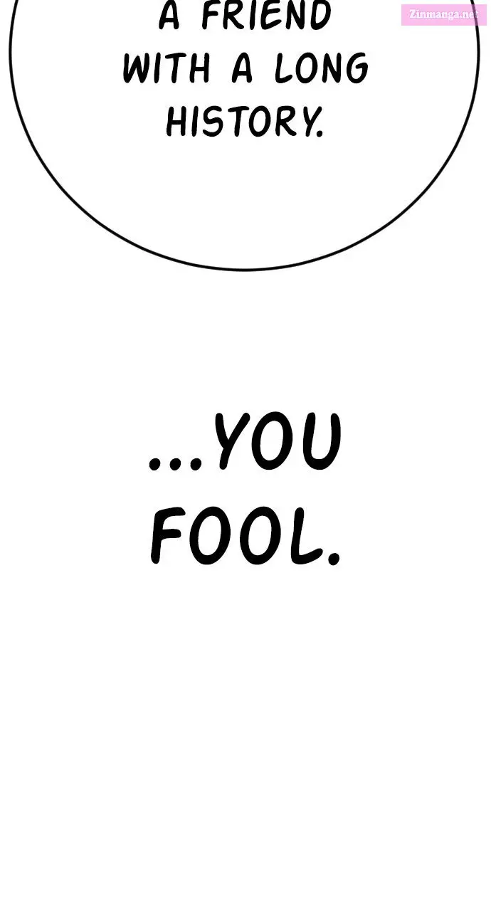Manager Kim Zinmanga X Chapter 39 Page 245