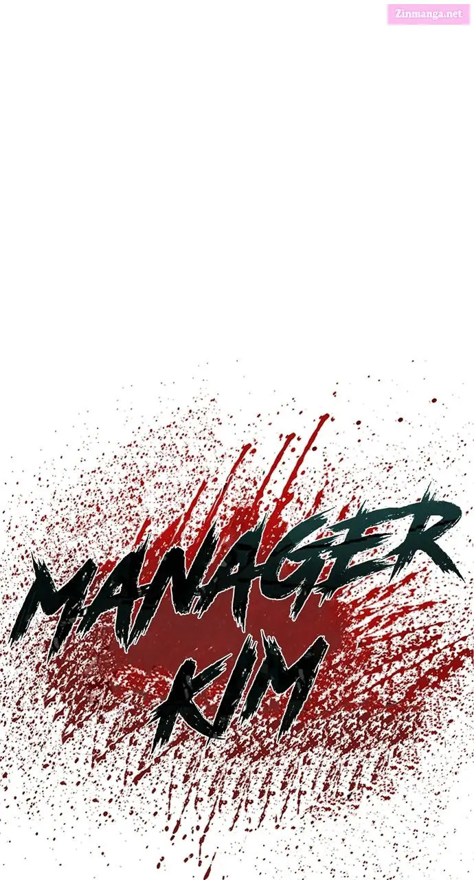 Manager Kim Zinmanga X Chapter 39 Page 246