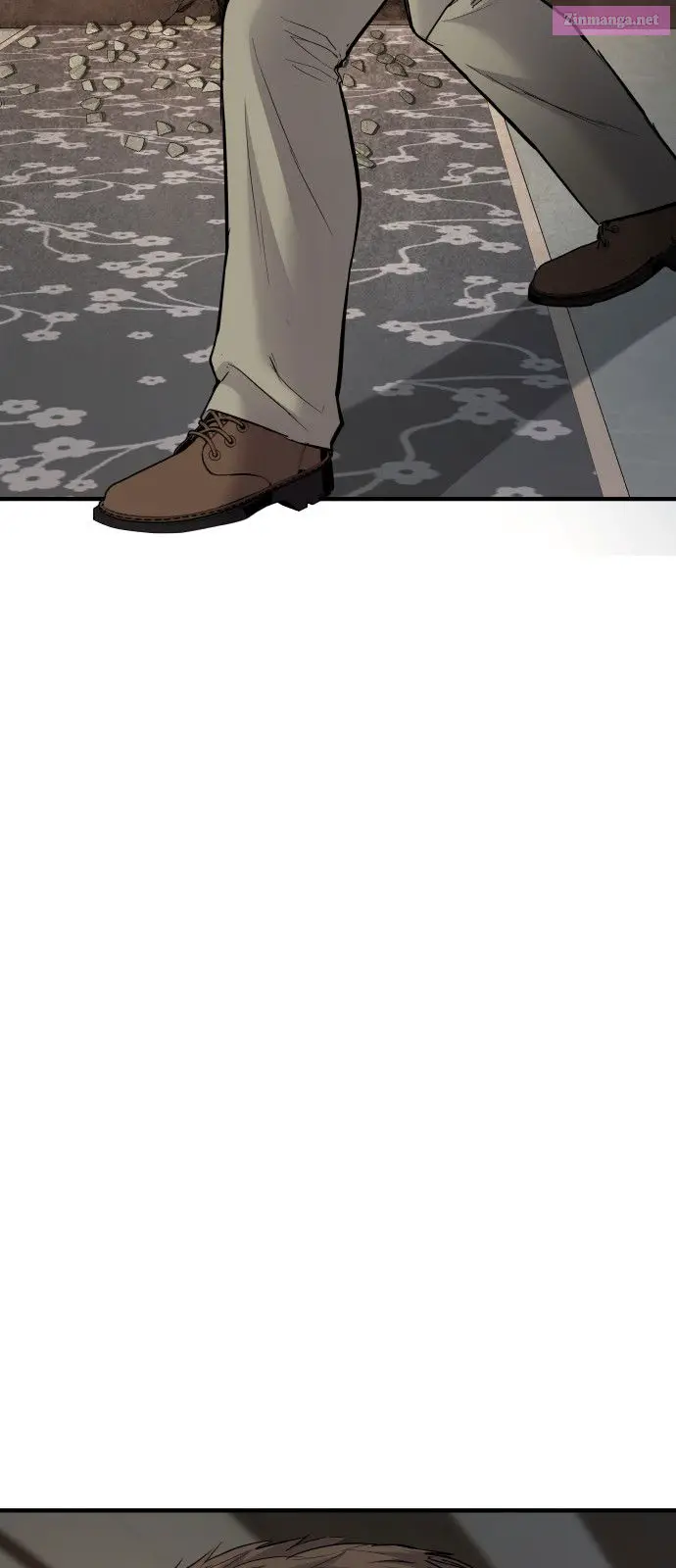 Manager Kim Zinmanga X Chapter 38 Page 65