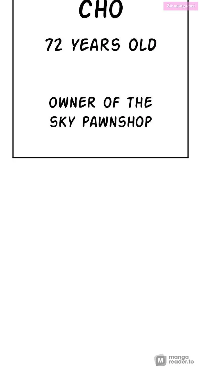 Manager Kim Zinmanga X Chapter 38 Page 211