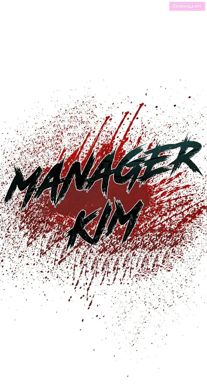Manager Kim Zinmanga X Chapter 38 Page 212