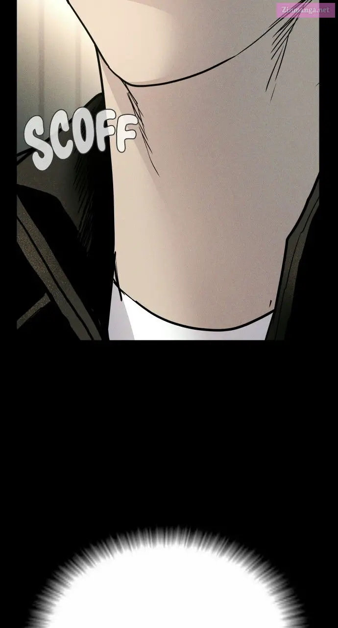 Manager Kim Zinmanga X Chapter 36 Page 200