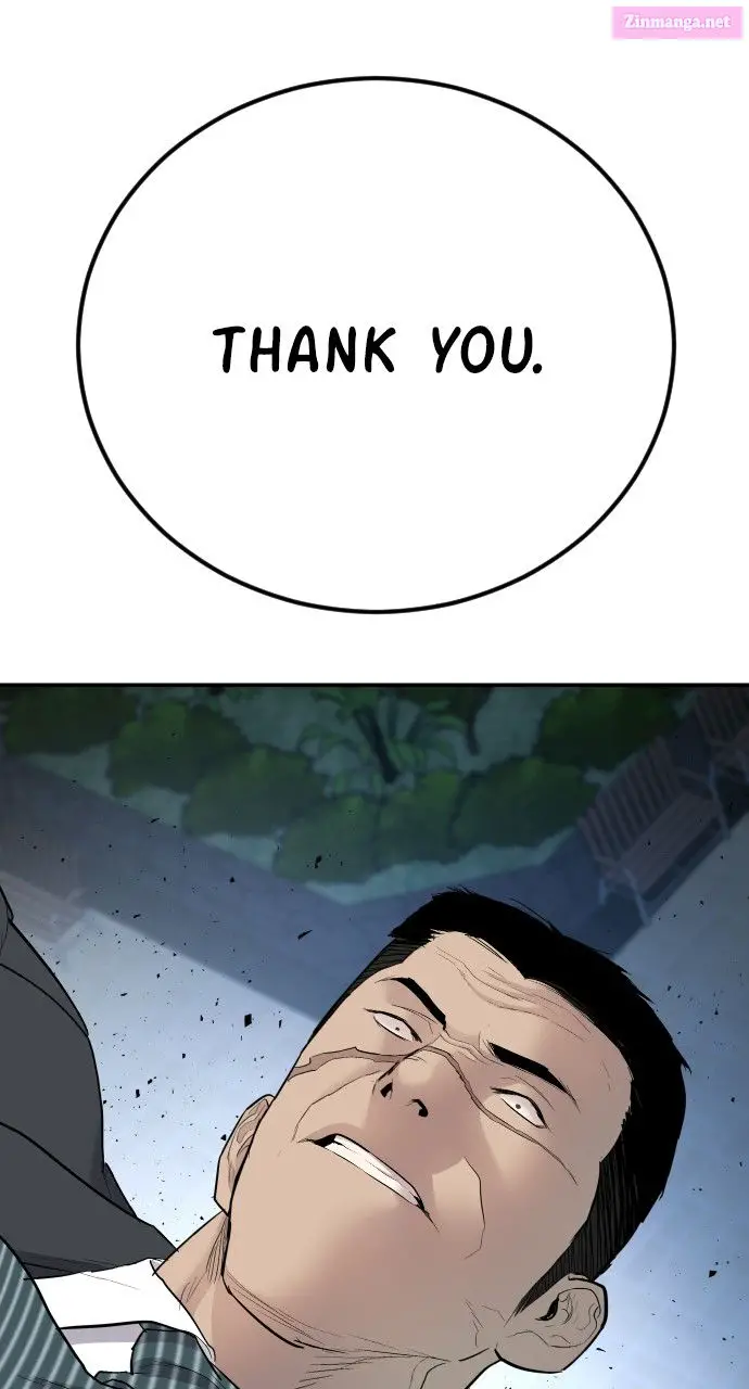 Manager Kim Zinmanga X Chapter 35 Page 185
