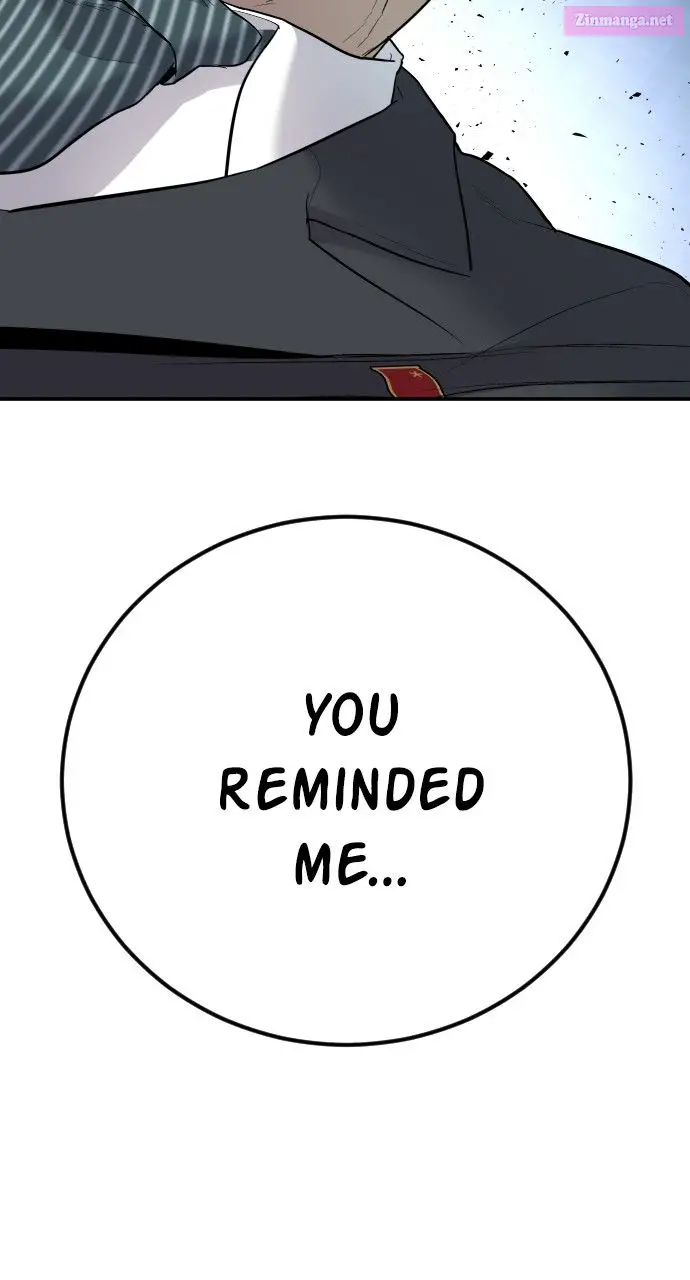 Manager Kim Zinmanga X Chapter 35 Page 186