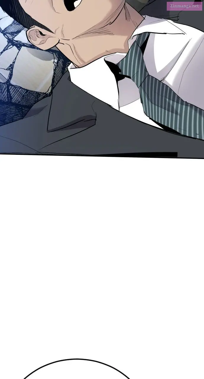 Manager Kim Zinmanga X Chapter 35 Page 200