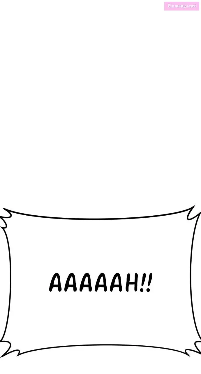 Manager Kim Zinmanga X Chapter 35 Page 207