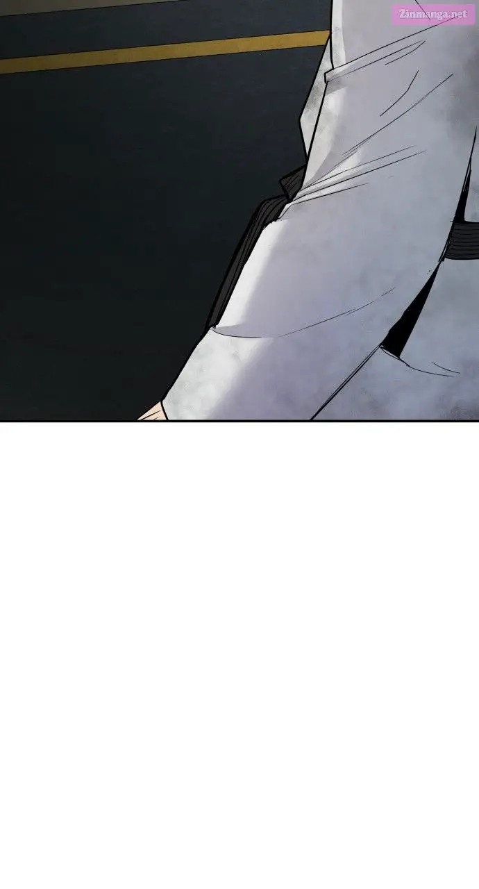 Manager Kim Zinmanga X Chapter 35 Page 212