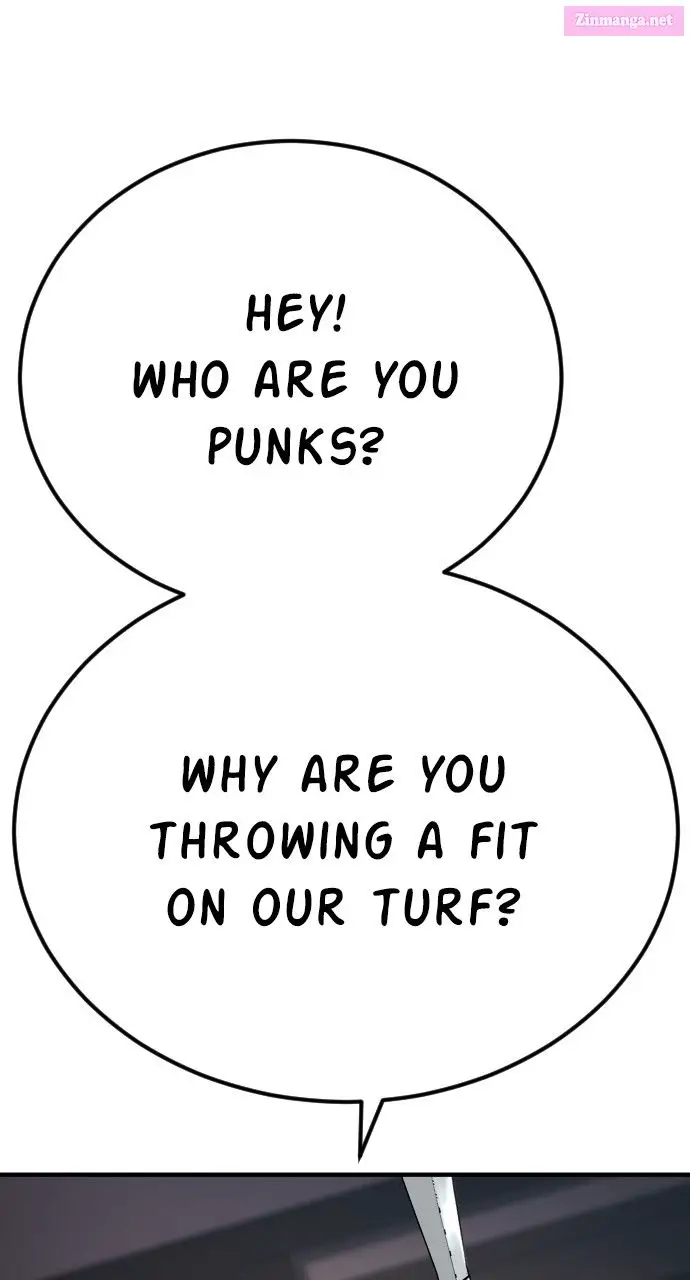 Manager Kim Zinmanga X Chapter 33 Page 198