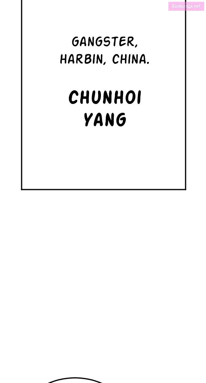 Manager Kim Zinmanga X Chapter 33 Page 200