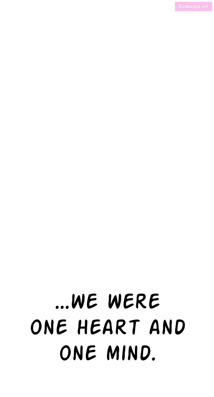 Manager Kim Zinmanga X Chapter 33 Page 204