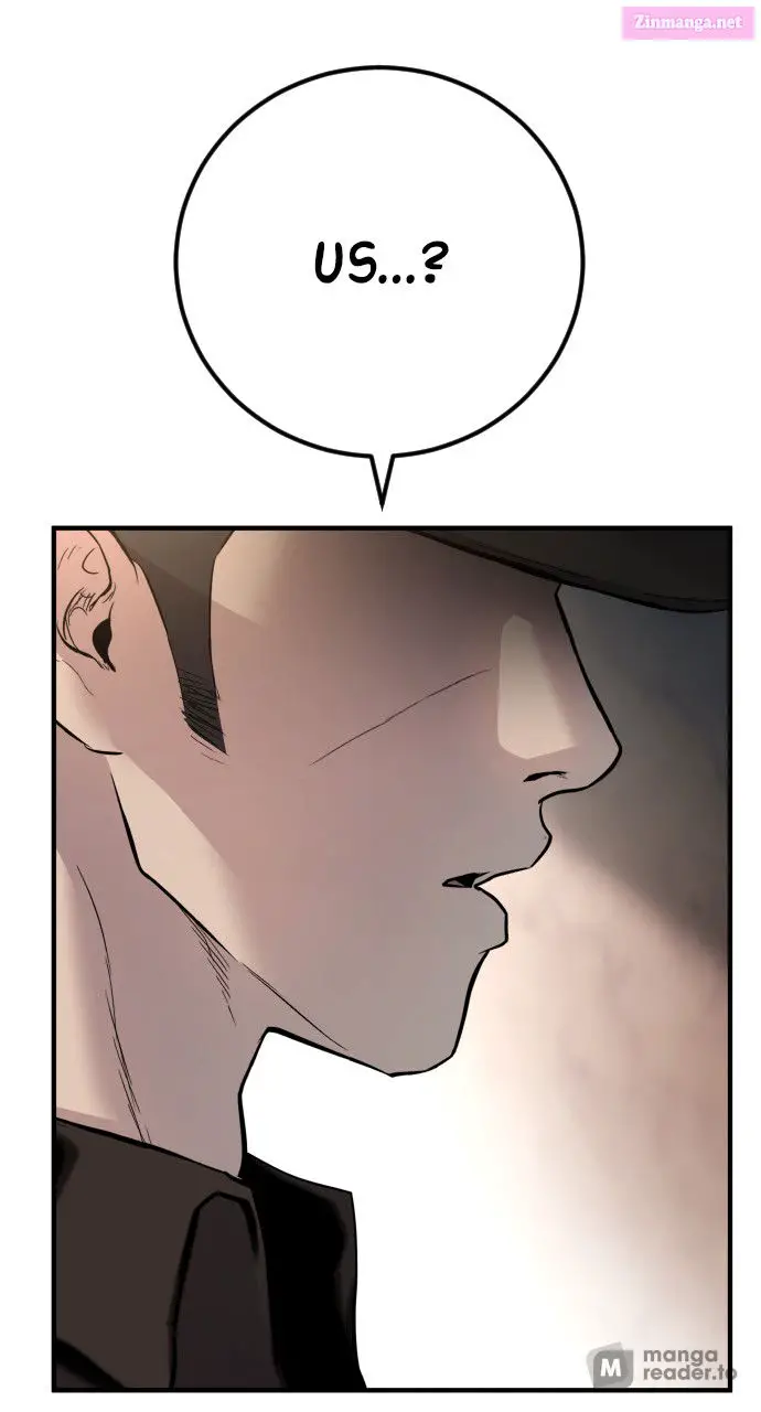 Manager Kim Zinmanga X Chapter 33 Page 205