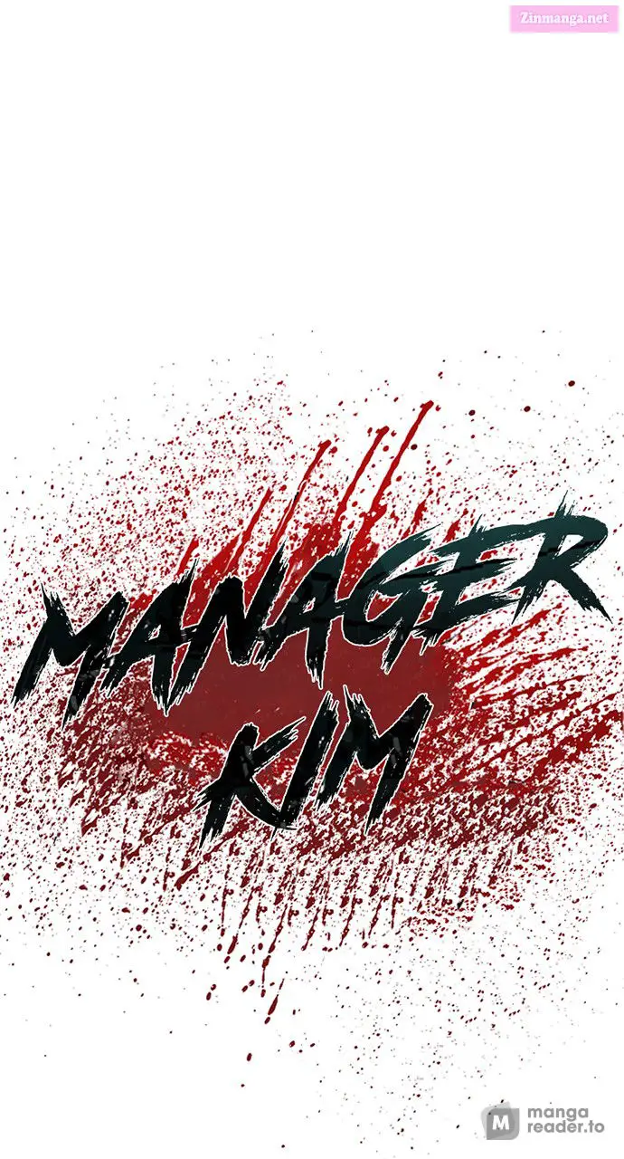 Manager Kim Zinmanga X Chapter 33 Page 211