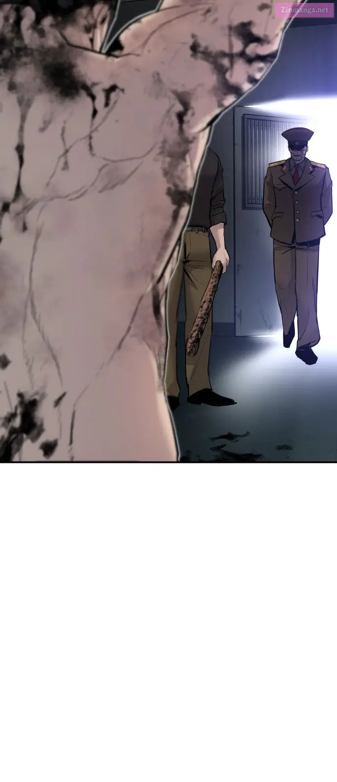 Manager Kim Zinmanga X Chapter 32 Page 93