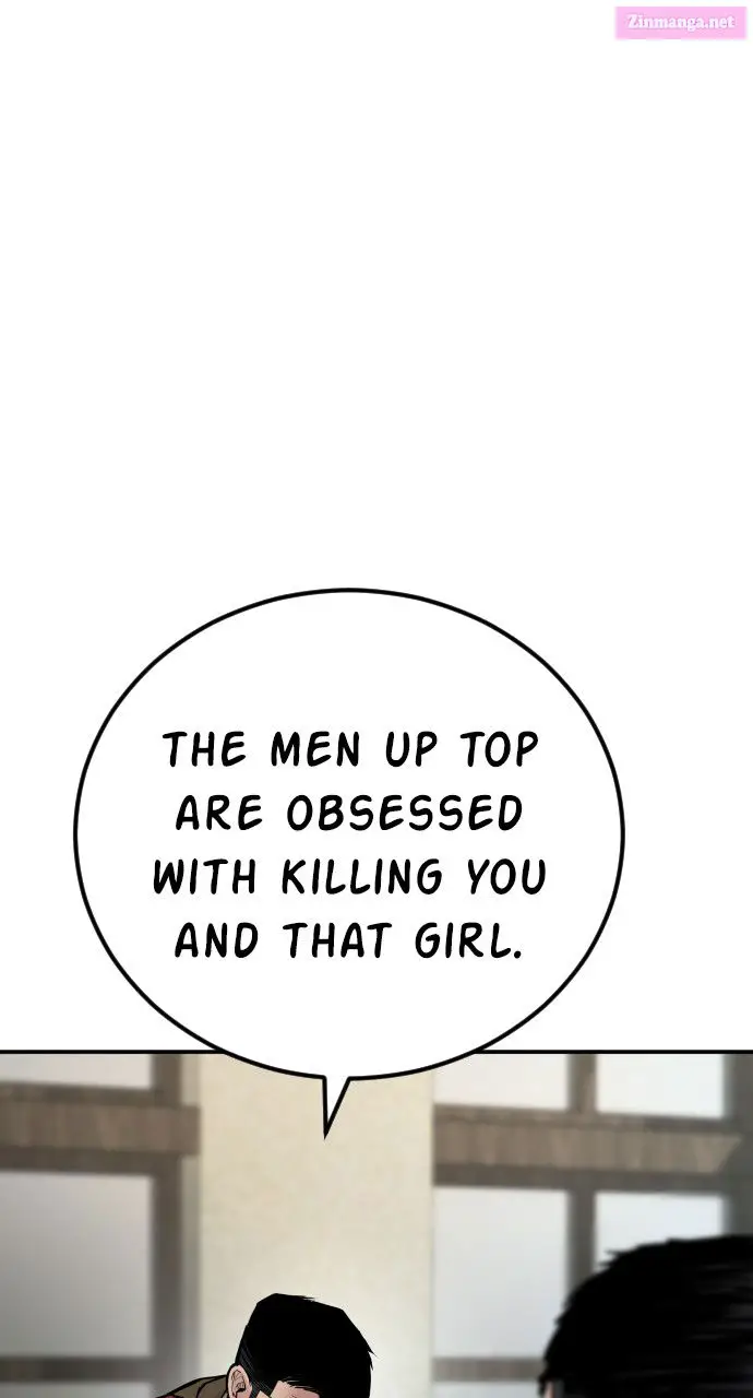 Manager Kim Zinmanga X Chapter 32 Page 185
