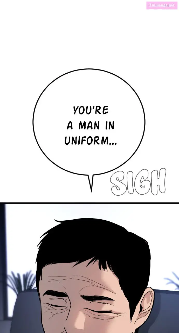 Manager Kim Zinmanga X Chapter 31 Page 191