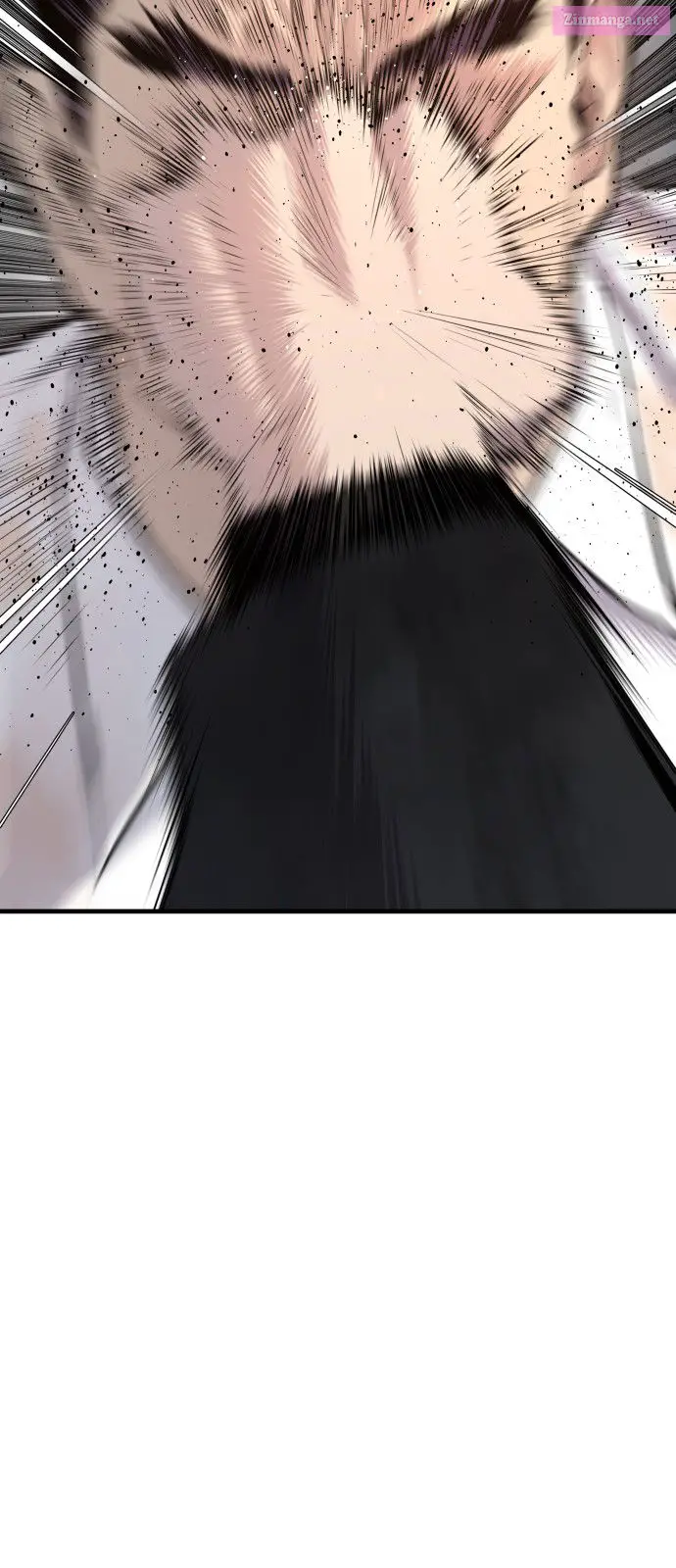 Manager Kim Zinmanga X Chapter 30 Page 42