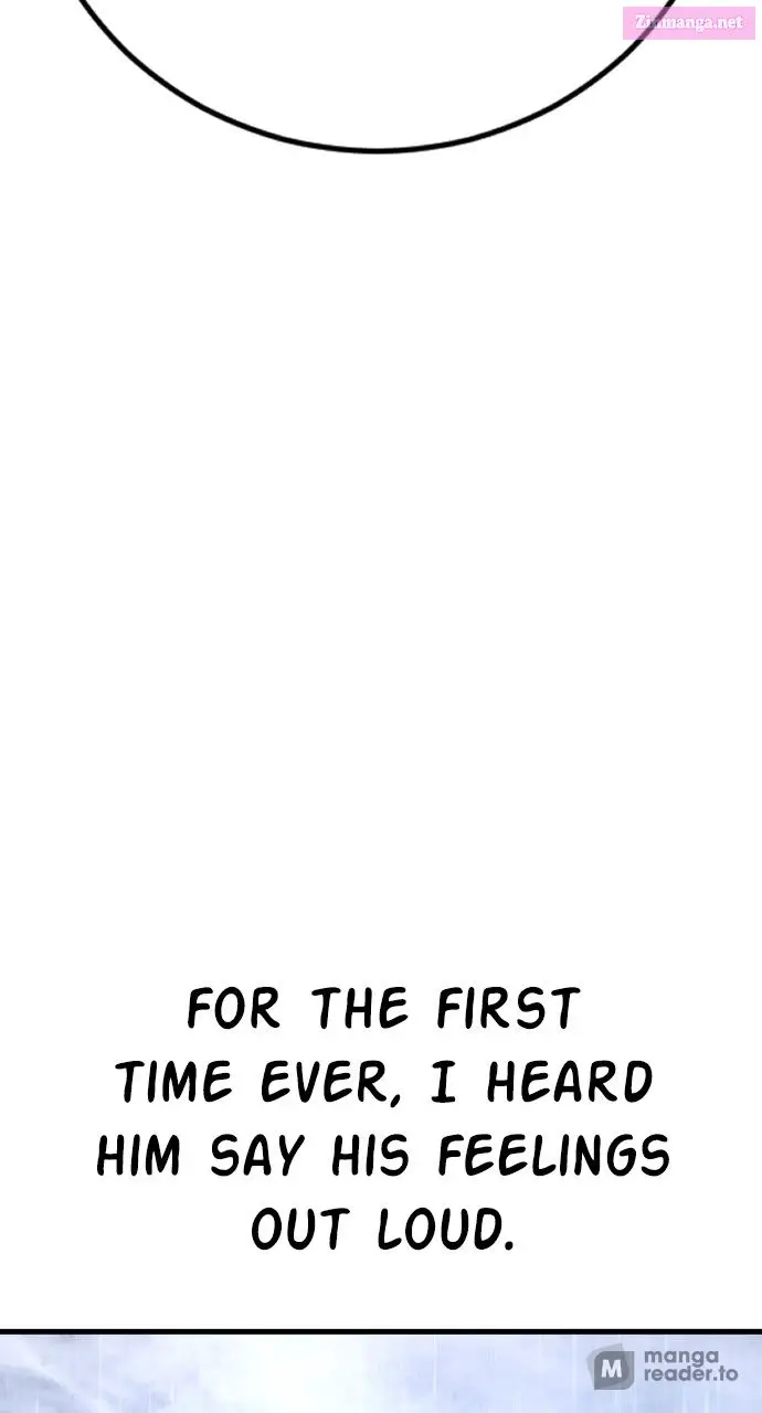 Manager Kim Zinmanga X Chapter 30 Page 169