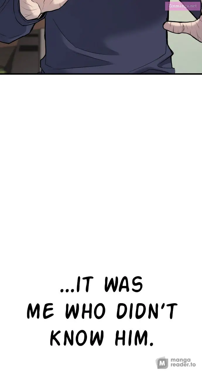 Manager Kim Zinmanga X Chapter 30 Page 178