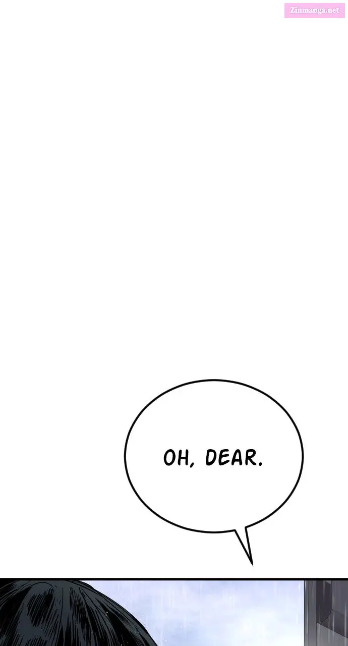 Manager Kim Zinmanga X Chapter 30 Page 180