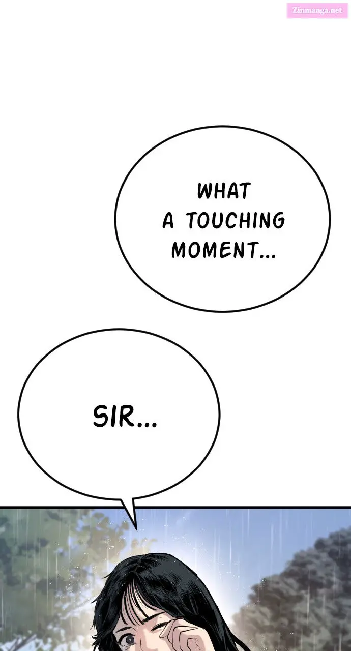 Manager Kim Zinmanga X Chapter 30 Page 183