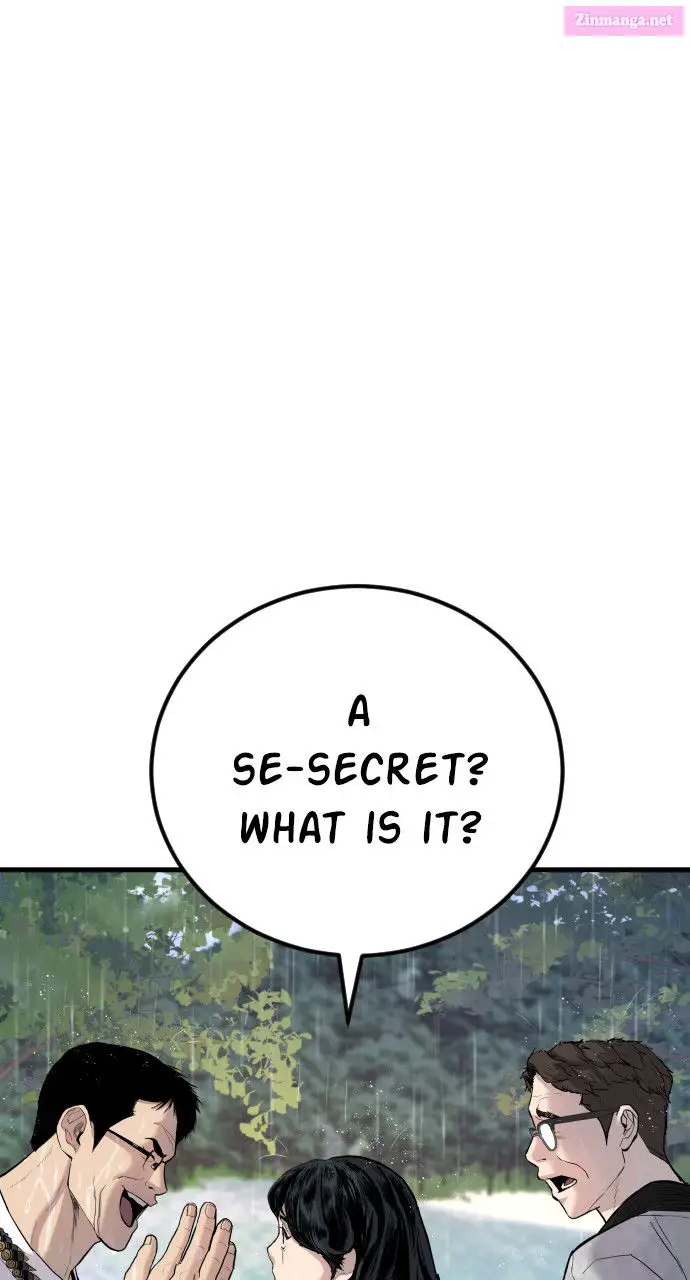 Manager Kim Zinmanga X Chapter 30 Page 188