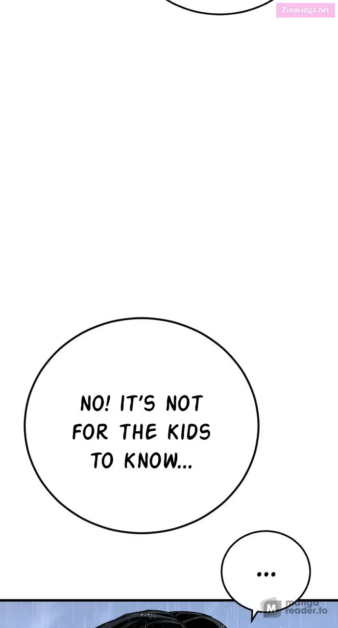 Manager Kim Zinmanga X Chapter 30 Page 190