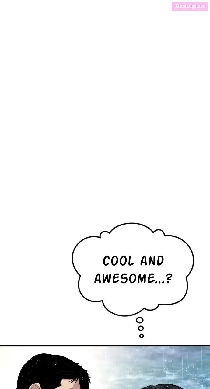 Manager Kim Zinmanga X Chapter 30 Page 198