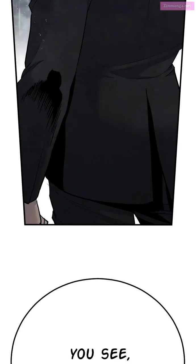 Manager Kim Zinmanga X Chapter 30 Page 203