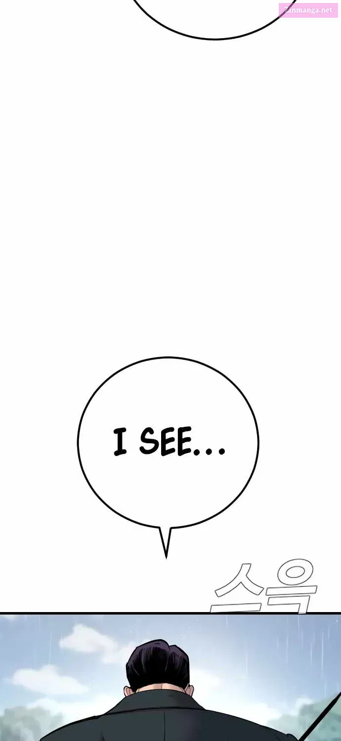 Manager Kim Zinmanga X Chapter 29.1 Page 16