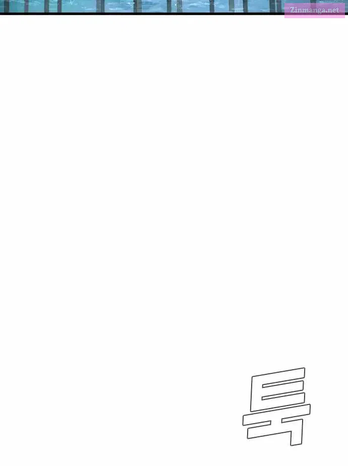 Manager Kim Zinmanga X Chapter 29.1 Page 24