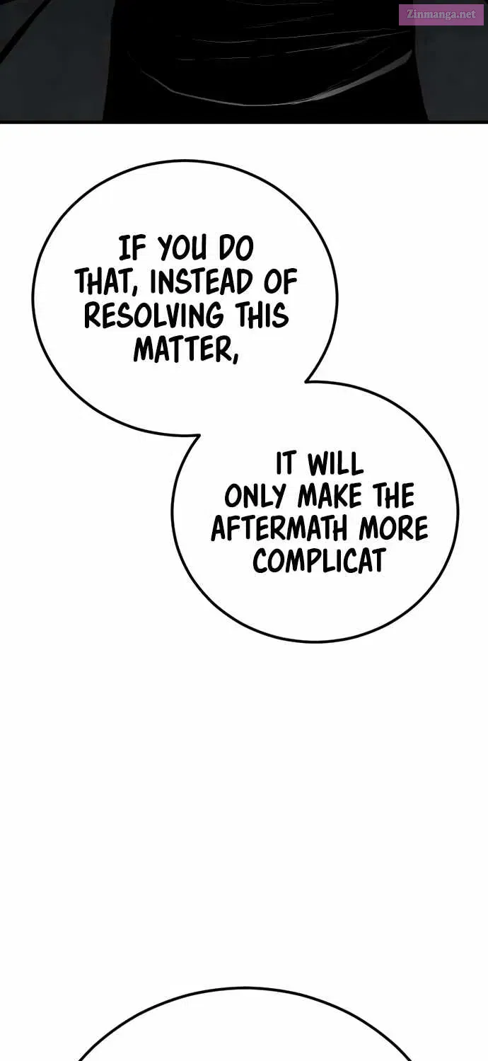 Manager Kim Zinmanga X Chapter 29.1 Page 89