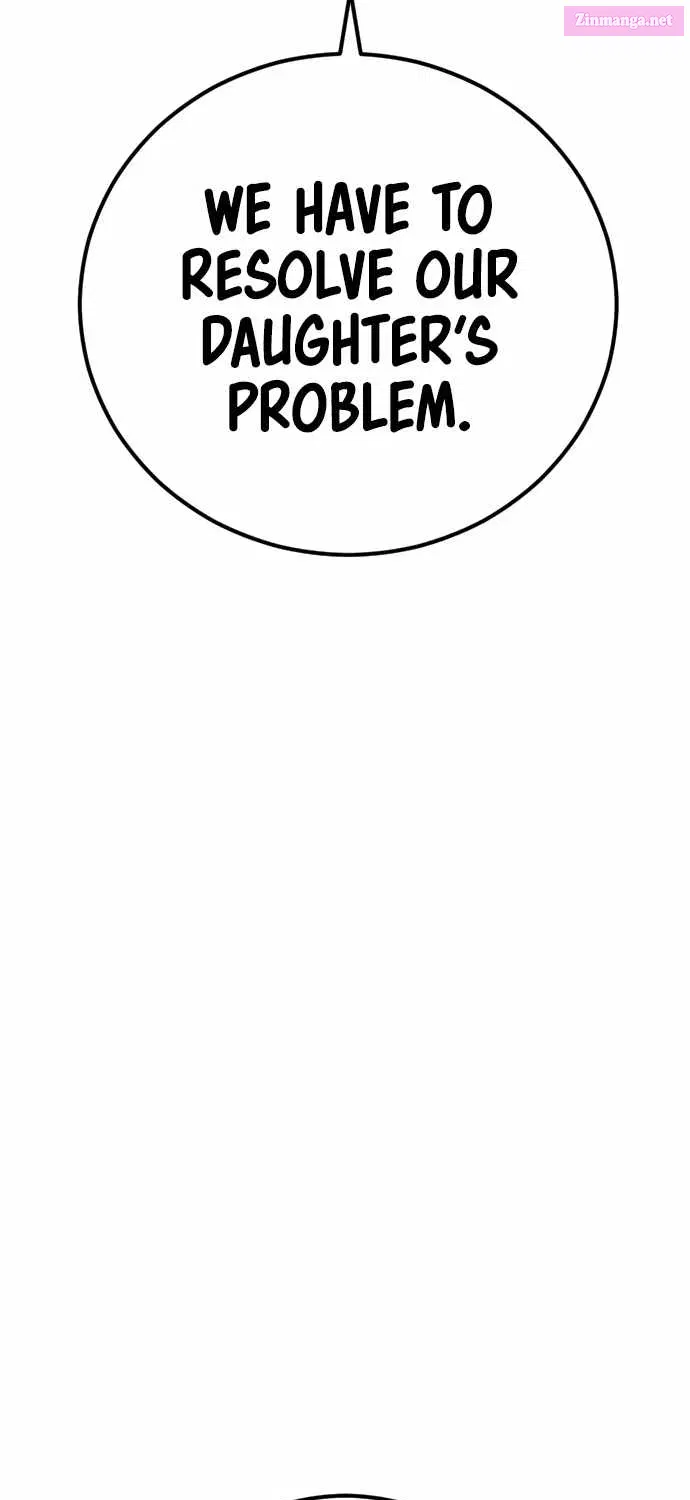 Manager Kim Zinmanga X Chapter 29.1 Page 91