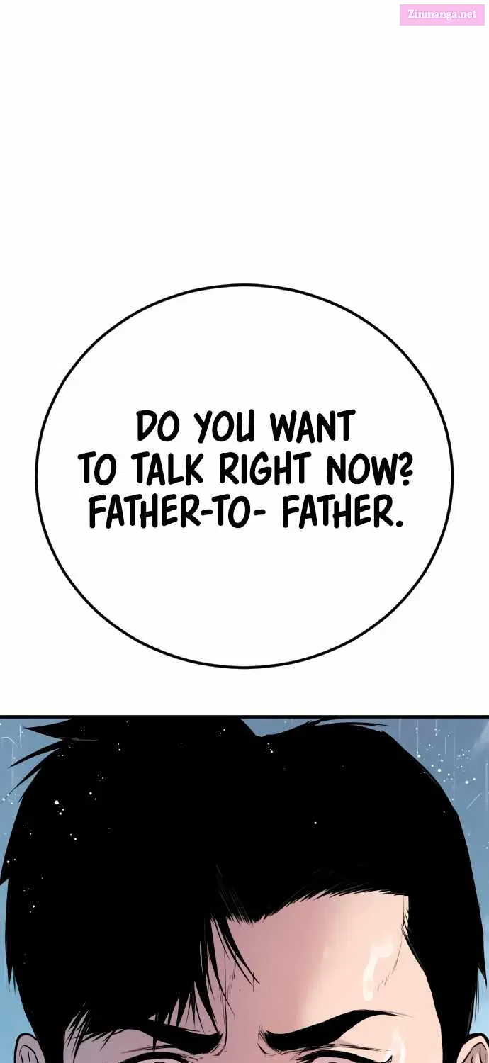 Manager Kim Zinmanga X Chapter 29.1 Page 95