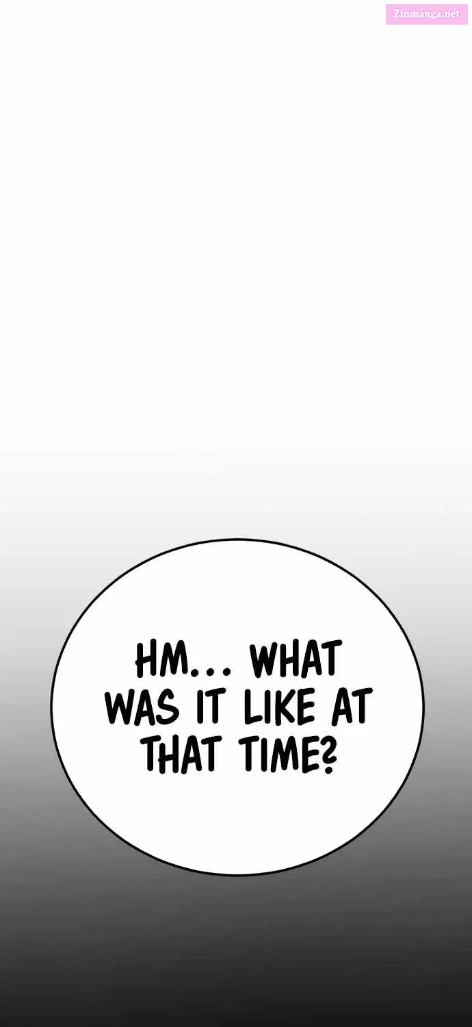 Manager Kim Zinmanga X Chapter 29.1 Page 100