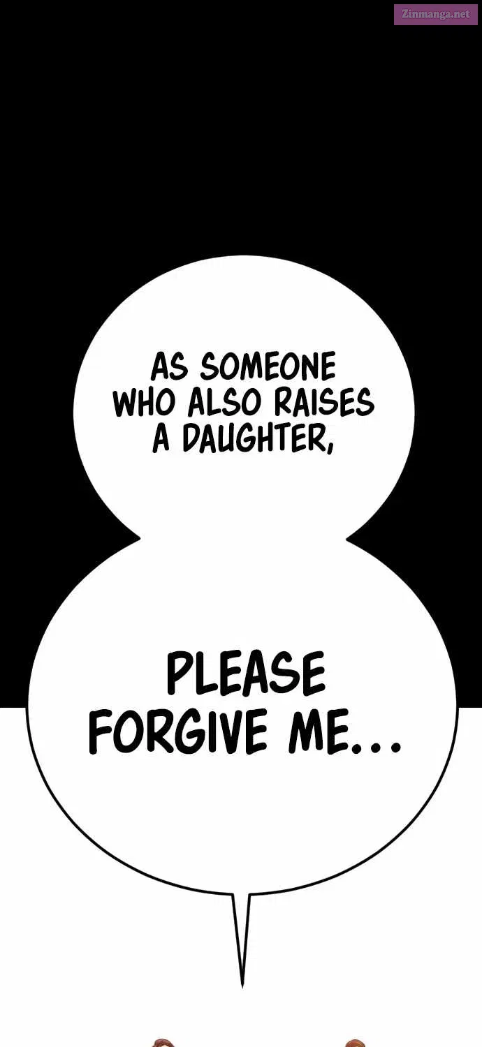 Manager Kim Zinmanga X Chapter 29.1 Page 104