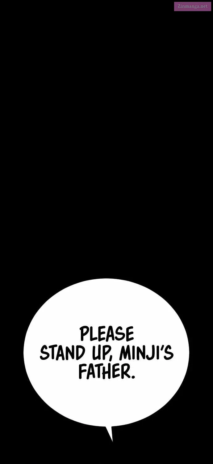 Manager Kim Zinmanga X Chapter 29.1 Page 109