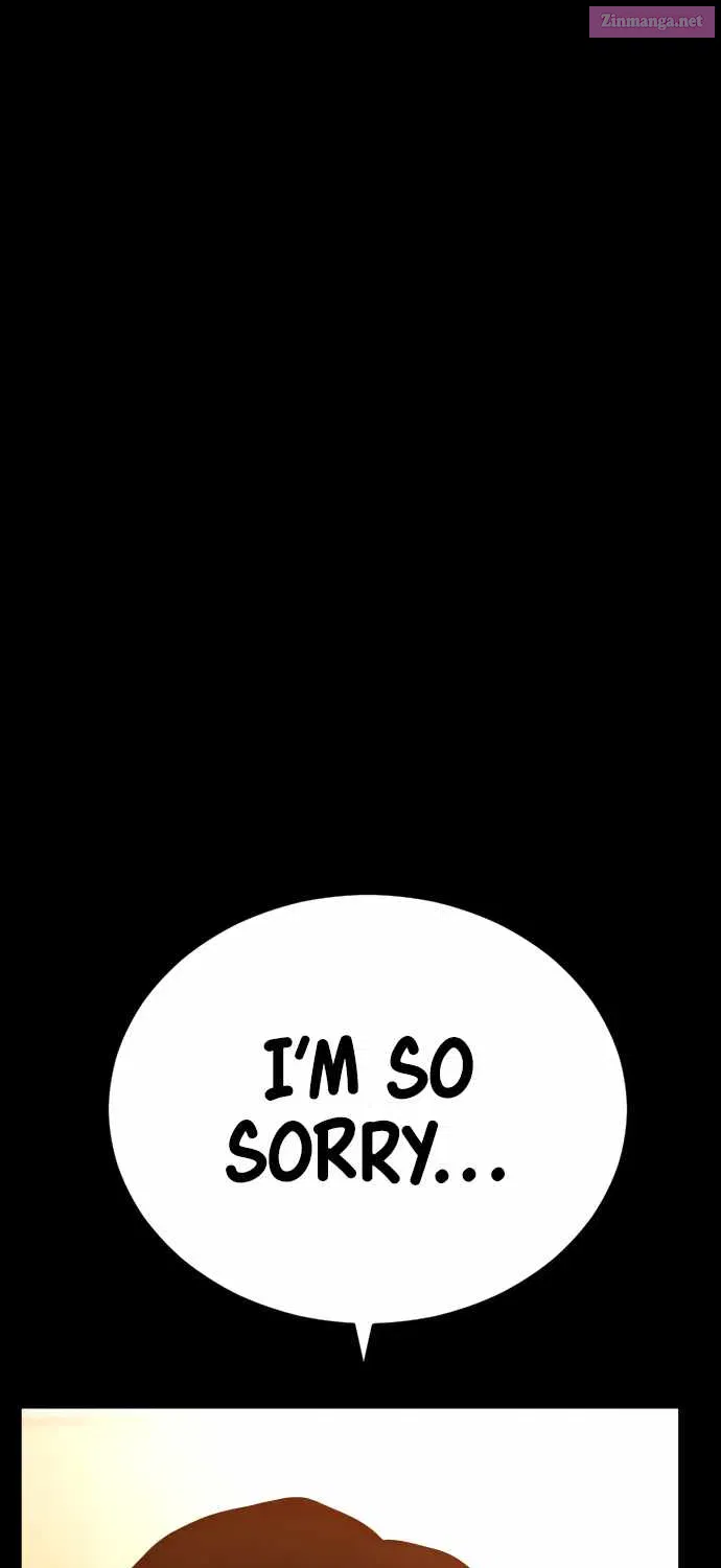 Manager Kim Zinmanga X Chapter 29.1 Page 111