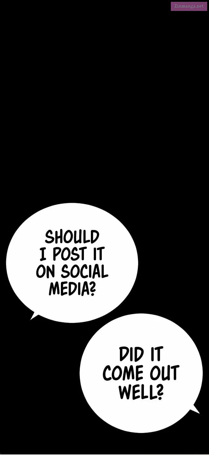 Manager Kim Zinmanga X Chapter 29.1 Page 115