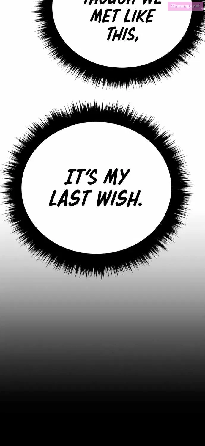 Manager Kim Zinmanga X Chapter 29.1 Page 207