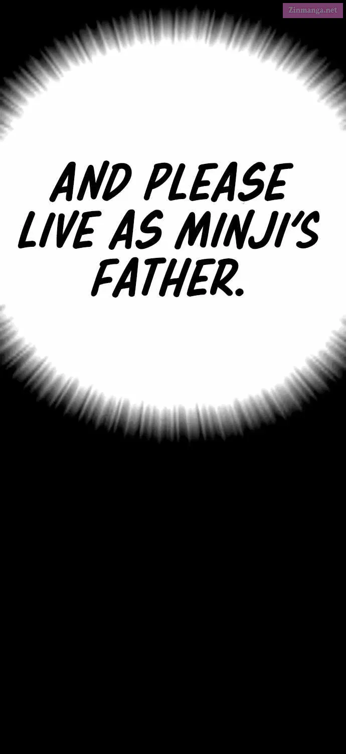 Manager Kim Zinmanga X Chapter 29.1 Page 210