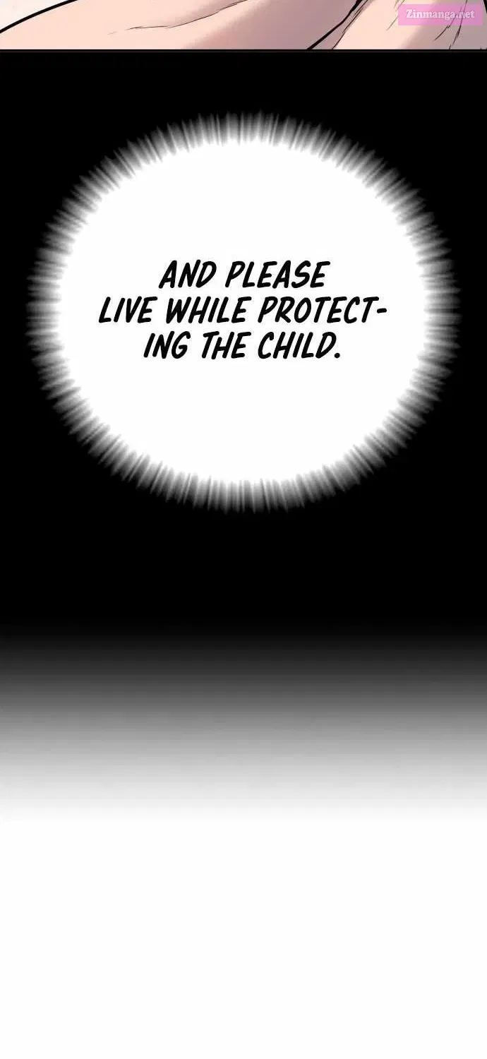 Manager Kim Zinmanga X Chapter 29.1 Page 213