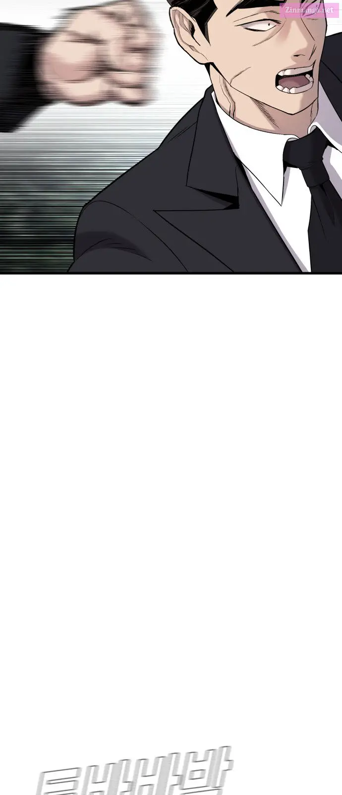 Manager Kim Zinmanga X Chapter 29 Page 39