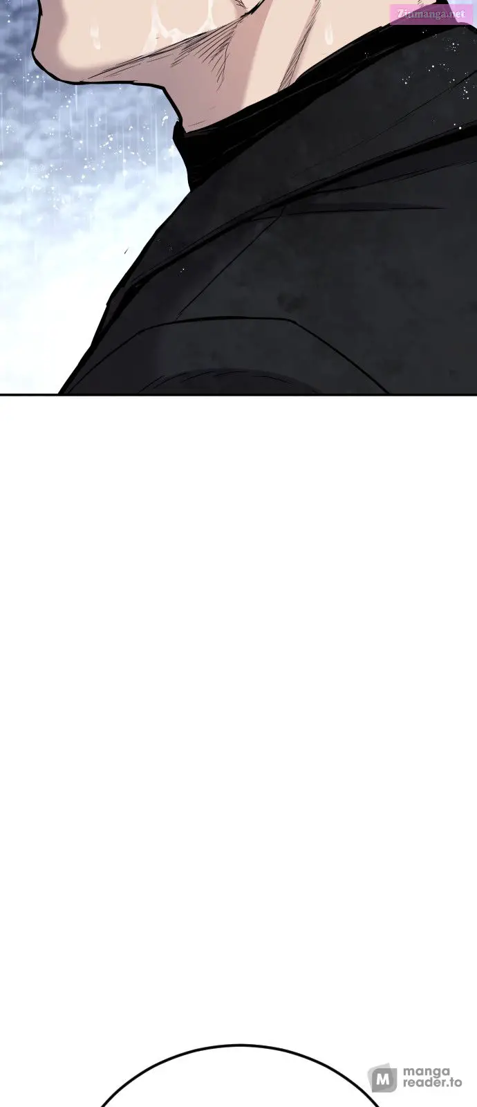 Manager Kim Zinmanga X Chapter 29 Page 151