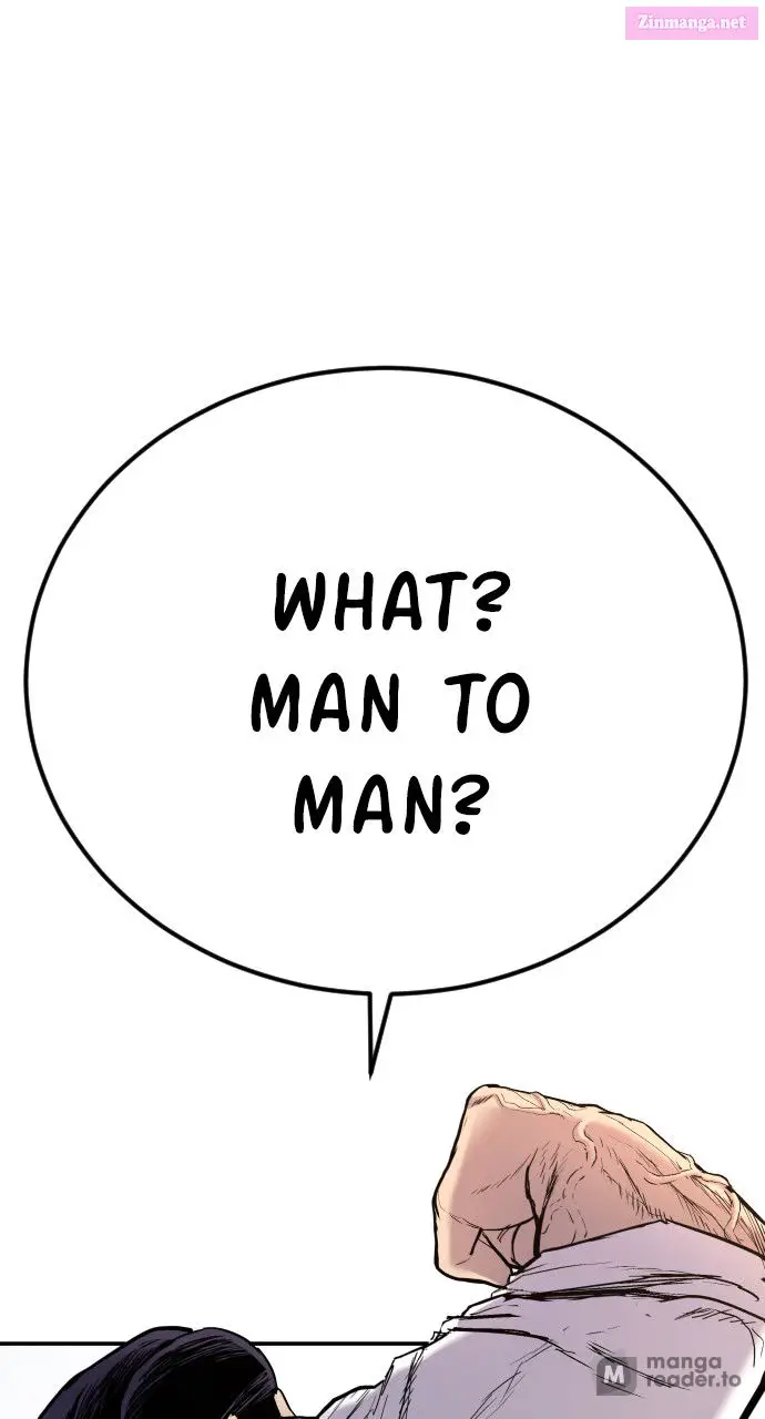 Manager Kim Zinmanga X Chapter 29 Page 211