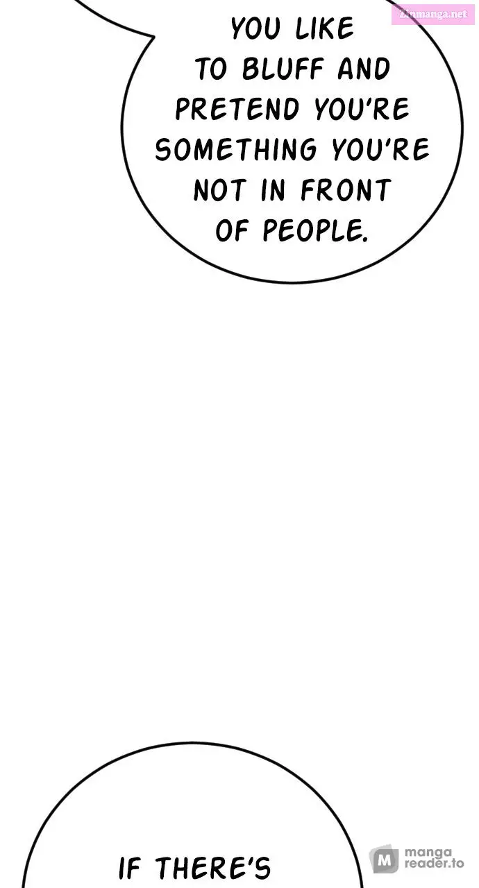 Manager Kim Zinmanga X Chapter 29 Page 217