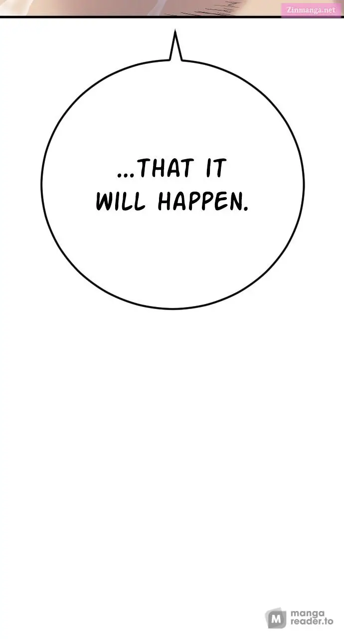 Manager Kim Zinmanga X Chapter 29 Page 229