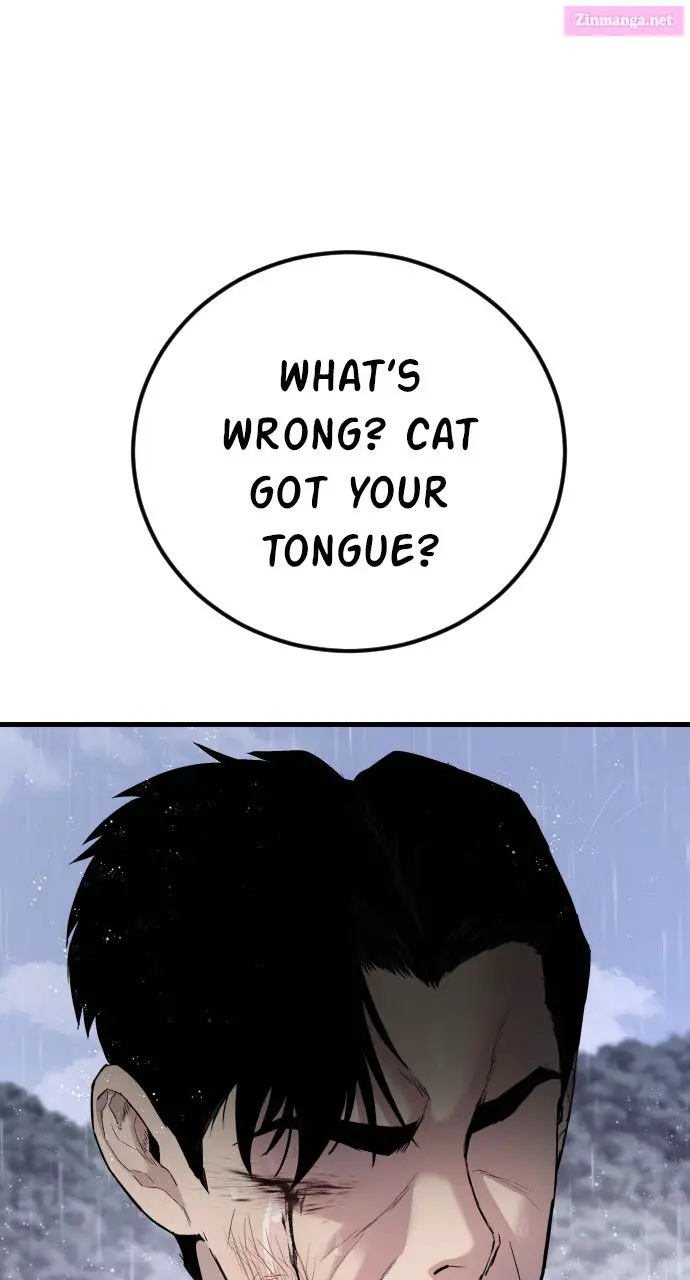 Manager Kim Zinmanga X Chapter 29 Page 230