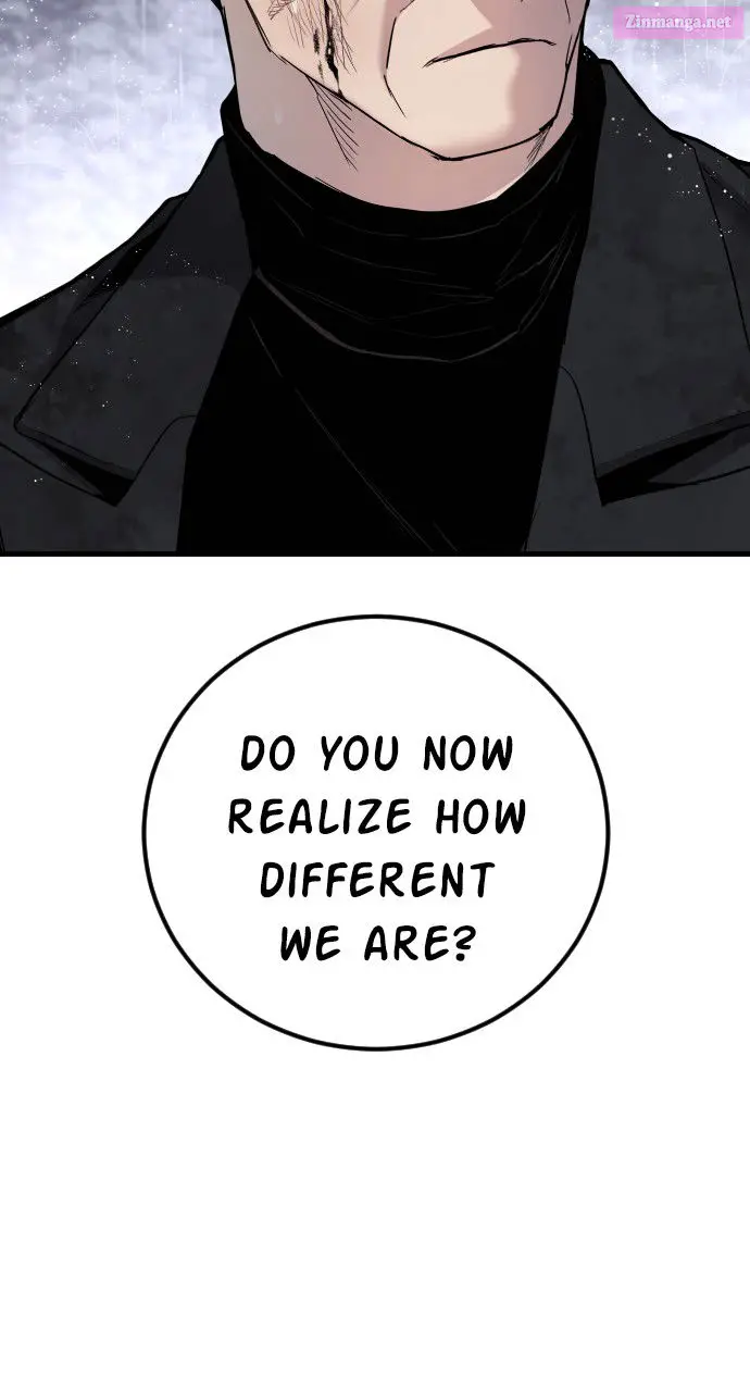Manager Kim Zinmanga X Chapter 29 Page 231
