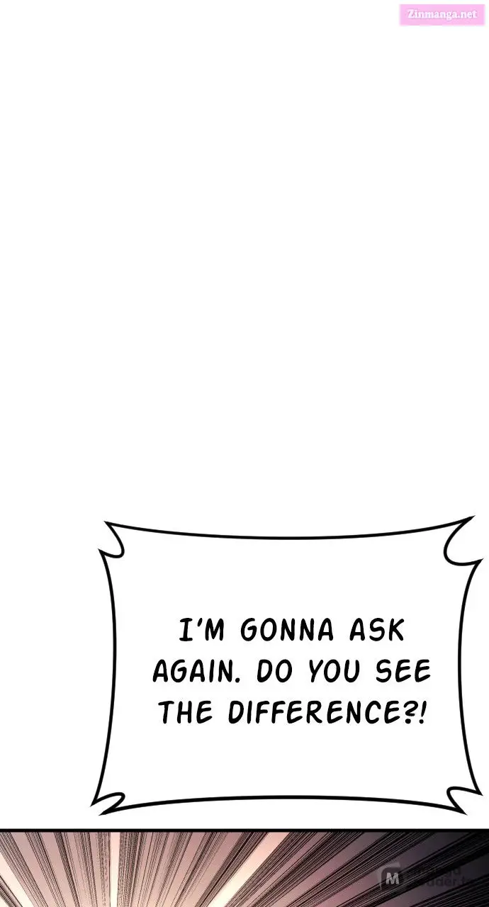 Manager Kim Zinmanga X Chapter 29 Page 232