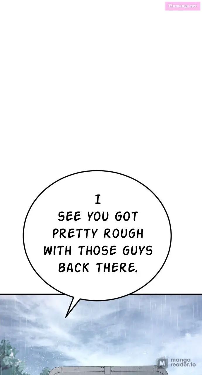 Manager Kim Zinmanga X Chapter 28 Page 172